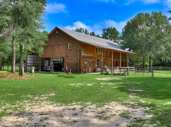 424 Affirmed Ln, Aiken, SC 29803