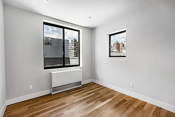 Rented by Abode Residential LLC | media 27