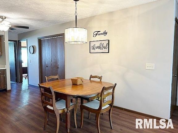 5th image of 4712 Kynnelworth Dr