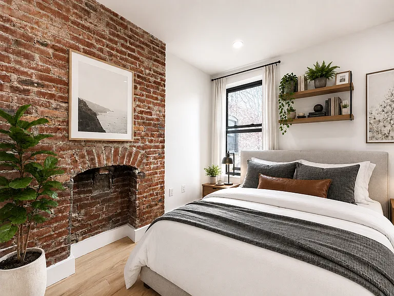 2324 Bedford Ave #3D — Photo 3