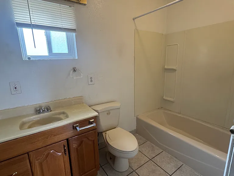 2501 Cheyenne Ave — Photo 24