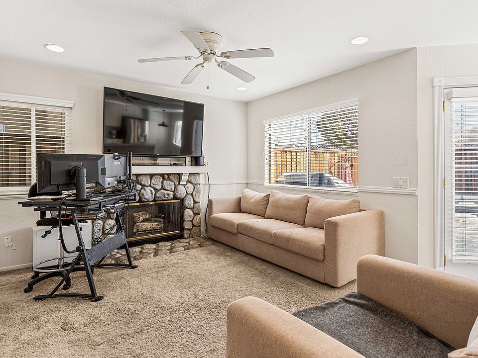 1st image of 24354 Heron Ln