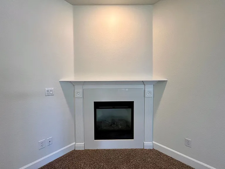 16733 NE Halsey St — Photo 11