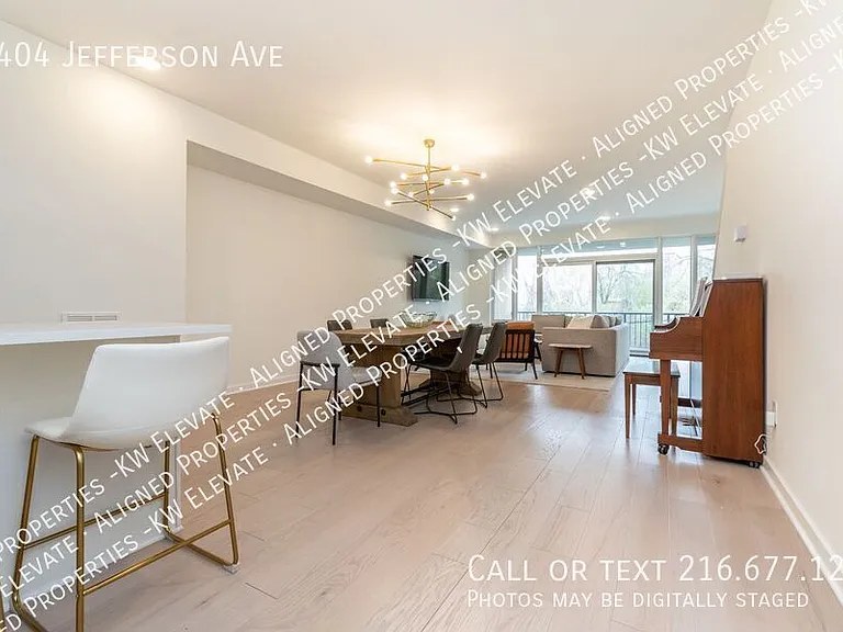 404 Jefferson Ave — Photo 23