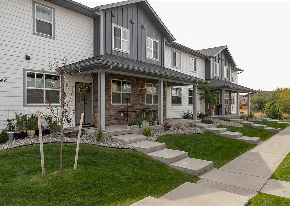 1st image of 4348 Glenwood Dr Unit D