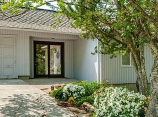 7250 SW Lara St, Portland, OR 97223