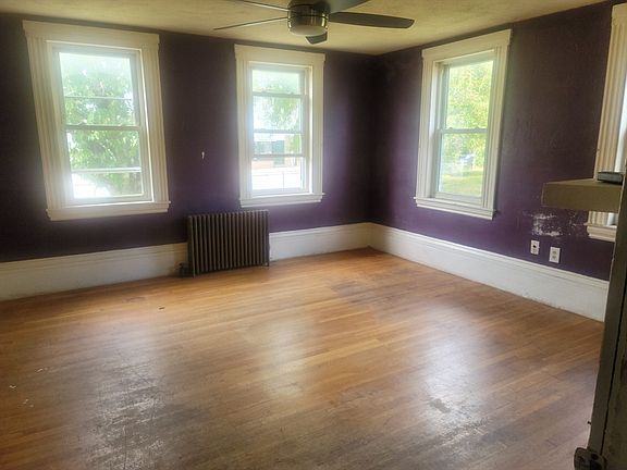 5th image of 455-461 Andover St