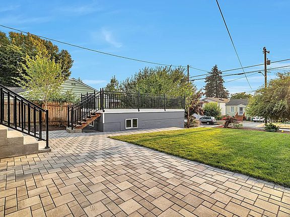 3rd image of 4908-1 13th Ave S