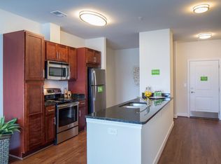Paragon At Columbia Overlook, Elkridge, MD 21075