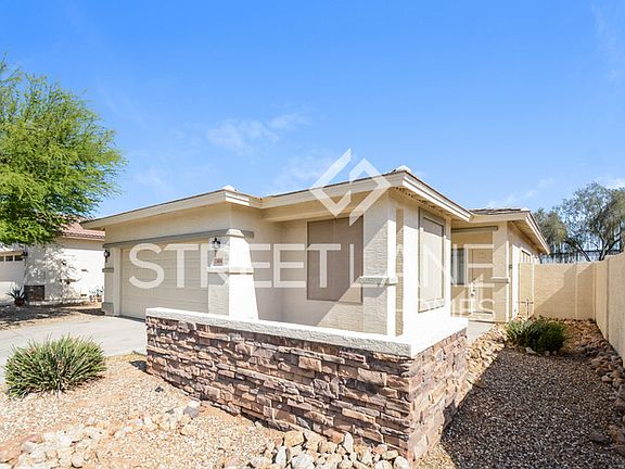 2nd image of 13804 W Caribbean Ln