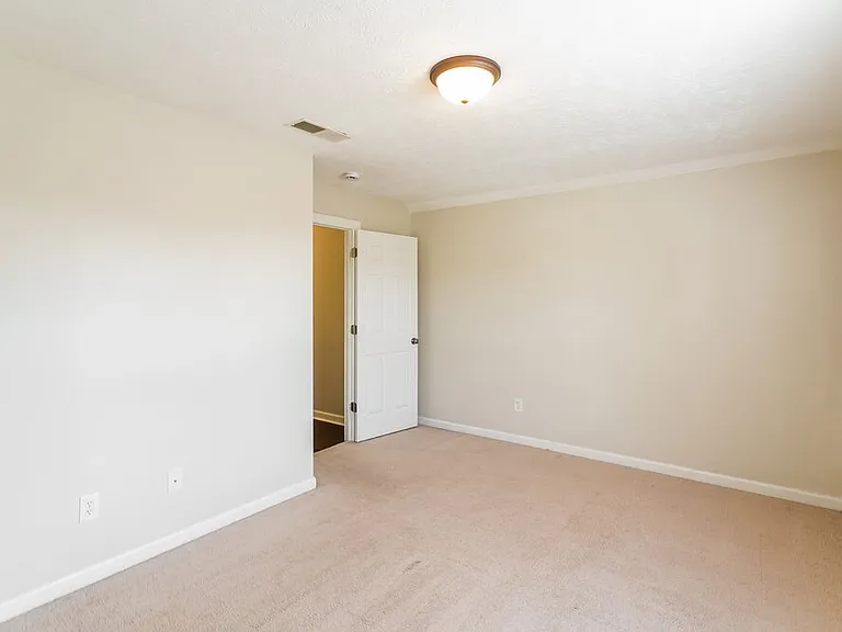 1533 Passage Dr — Photo 12