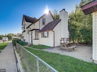 787 Watson Ave, Saint Paul, MN 55102