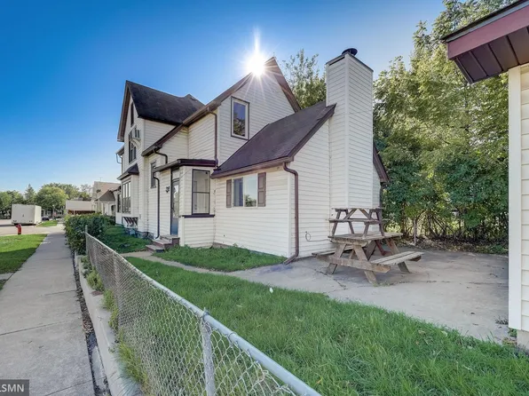 787 Watson Ave, Saint Paul, MN 55102