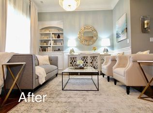 1910 Lasso Cir, Columbia, MO 65201