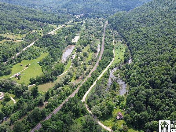 4th image of 2045 Baxter Mills Rd Lot 29