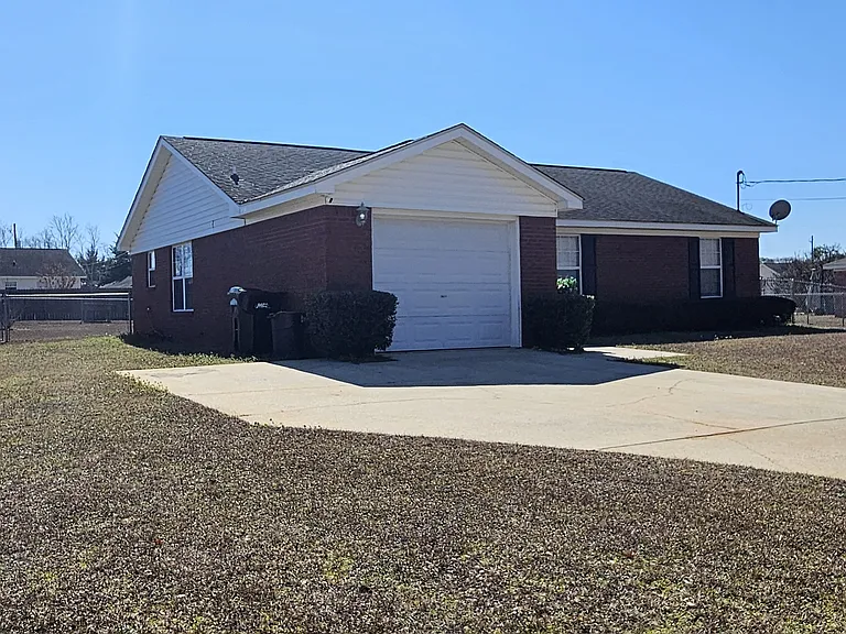 312 Joe Walding Dr — Photo 93