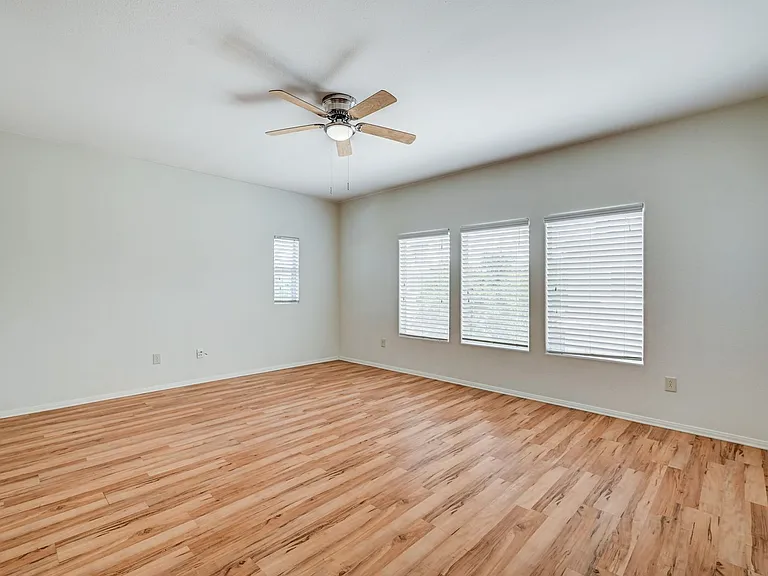 10809 Garden Mist Dr #2099 — Photo 7