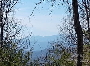 0 Fox Ridge Trl #46, Marion, NC 28752