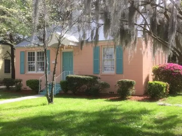 114 Oleander Ave, Savannah, GA 31404