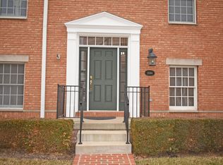 2044 Broughton St, Carmel, IN 46032