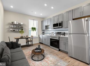 509 Gorgas Ln #D, Philadelphia, PA 19128