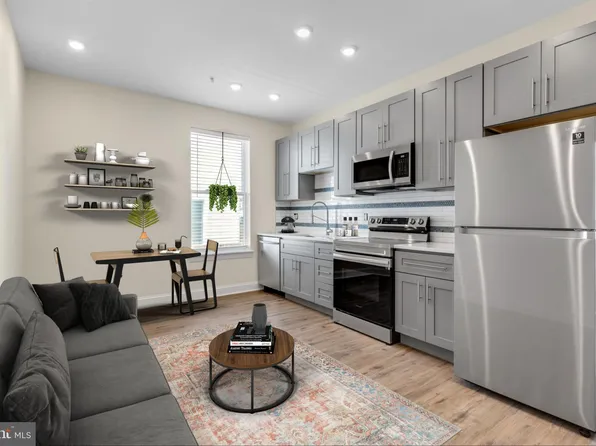 509 Gorgas Ln #D, Philadelphia, PA 19128