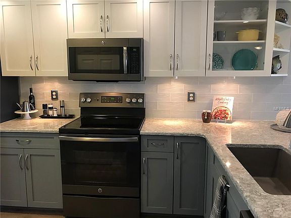4th image of 402 Laurel Lake Dr Unit 103