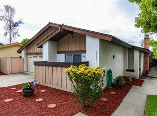 10061 Canyonview Ct, Spring Valley, CA 91977