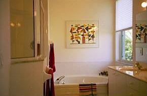 5th image of 1528 Atares Dr Unit 111