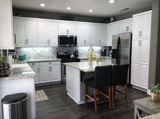 29891 Talitha Way, Murrieta, CA 92563