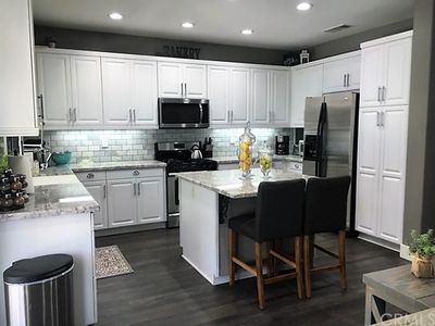 29891 Talitha Way, Murrieta, CA, 92563