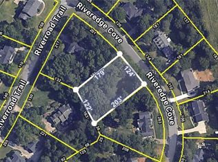 4675 Riveredge Cv #3, Snellville, GA 30039