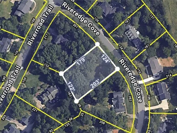 4675 Riveredge Cv #3, Snellville, GA 30039