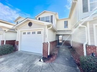 568 Wingspan Way, Crestview, FL 32536