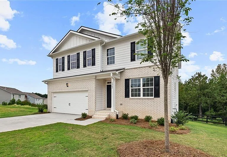 7962 Centera Ct — Photo 30