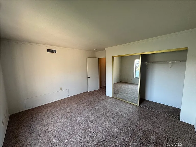 22244 San Joaquin Dr W — Photo 34