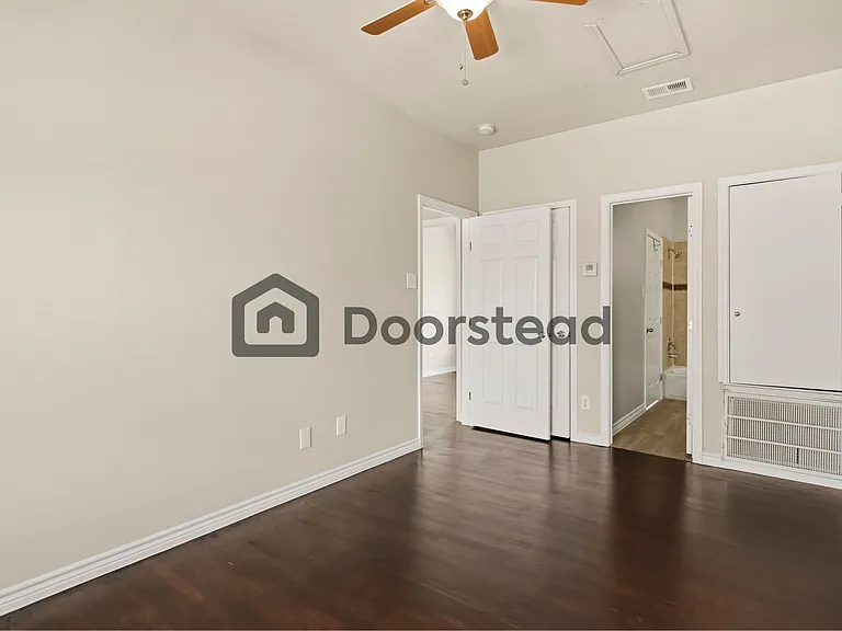 403 Fulton Ave #7 — Photo 14