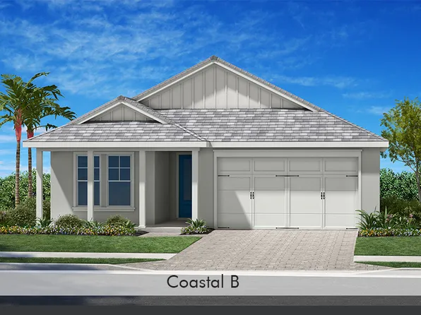 9255 Florida Rock Trl, Sarasota, FL 34240