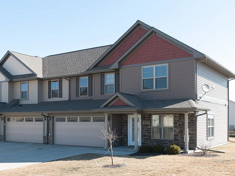 1st image of 432 Cambria Dr