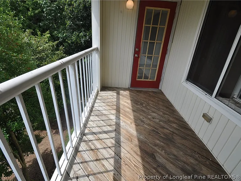 1500 Graduate Ln #304 — Photo 33