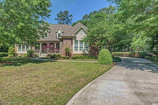 1st image of 4408 Indigo Ln