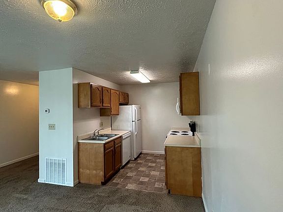 5th image of 923-925 N 8th St #923-09