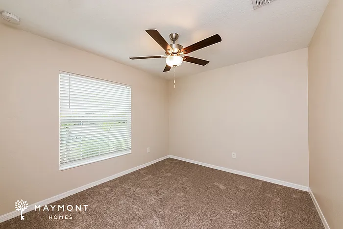 4124 84th Ct E — Photo 7
