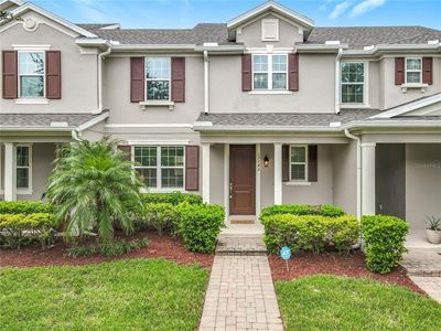 13742 Beckman Dr, Windermere, FL, 34786