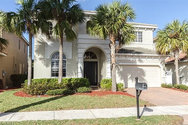 1st image of 8649 Pegasus Dr