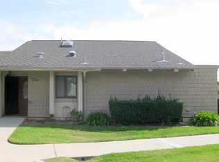 8565 Sierra Cir UNIT 915E, Huntington Beach, CA 92646
