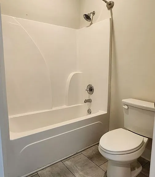 5308 Nikki Way — Photo 9