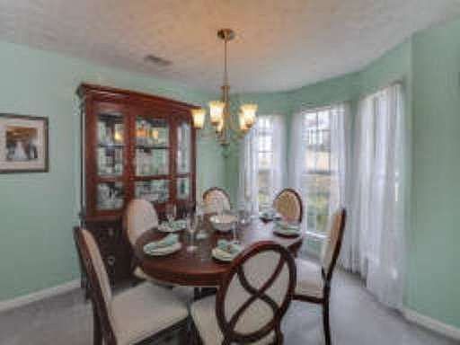 3rd image of 3400 McClure Woods Dr