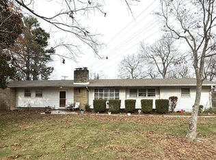 512 McLean Ave, Hopkinsville, KY 42240