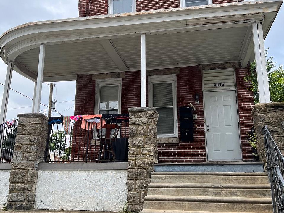 1st image of 4516 Longshore Ave